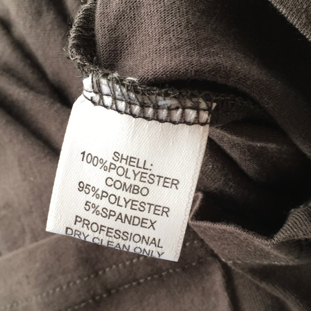 NWT Alberto Makali Lace Skirt - Picture 5 of 5